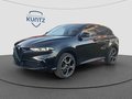 Daumennagel 1 - Alfa Romeo Tonale Intensa Plug-In-Hybrid AWD