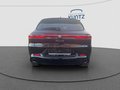 Daumennagel 4 - Alfa Romeo Tonale Intensa Plug-In-Hybrid AWD