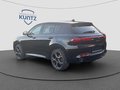 Daumennagel 3 - Alfa Romeo Tonale Intensa Plug-In-Hybrid AWD