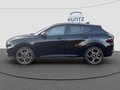 Daumennagel 2 - Alfa Romeo Tonale Intensa Plug-In-Hybrid AWD