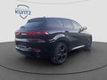 Daumennagel 5 - Alfa Romeo Tonale Intensa Plug-In-Hybrid AWD