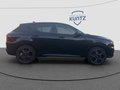 Daumennagel 6 - Alfa Romeo Tonale Intensa Plug-In-Hybrid AWD