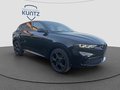 Daumennagel 7 - Alfa Romeo Tonale Intensa Plug-In-Hybrid AWD