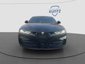 Daumennagel 8 - Alfa Romeo Tonale Intensa Plug-In-Hybrid AWD