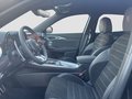 Daumennagel 9 - Alfa Romeo Tonale Intensa Plug-In-Hybrid AWD