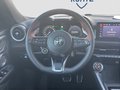 Daumennagel 10 - Alfa Romeo Tonale Intensa Plug-In-Hybrid AWD