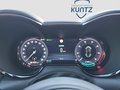 Daumennagel 11 - Alfa Romeo Tonale Intensa Plug-In-Hybrid AWD