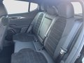 Daumennagel 12 - Alfa Romeo Tonale Intensa Plug-In-Hybrid AWD