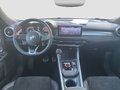 Daumennagel 13 - Alfa Romeo Tonale Intensa Plug-In-Hybrid AWD
