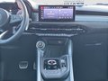 Daumennagel 14 - Alfa Romeo Tonale Intensa Plug-In-Hybrid AWD