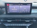 Daumennagel 15 - Alfa Romeo Tonale Intensa Plug-In-Hybrid AWD