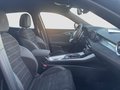 Daumennagel 16 - Alfa Romeo Tonale Intensa Plug-In-Hybrid AWD