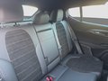 Daumennagel 17 - Alfa Romeo Tonale Intensa Plug-In-Hybrid AWD