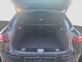 Daumennagel 18 - Alfa Romeo Tonale Intensa Plug-In-Hybrid AWD