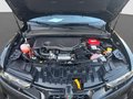 Daumennagel 19 - Alfa Romeo Tonale Intensa Plug-In-Hybrid AWD