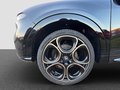 Daumennagel 20 - Alfa Romeo Tonale Intensa Plug-In-Hybrid AWD