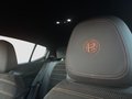 Daumennagel 21 - Alfa Romeo Tonale Intensa Plug-In-Hybrid AWD