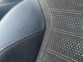 Daumennagel 22 - Alfa Romeo Tonale Intensa Plug-In-Hybrid AWD