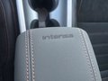 Daumennagel 23 - Alfa Romeo Tonale Intensa Plug-In-Hybrid AWD