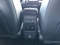 Daumennagel 24 - Alfa Romeo Tonale Intensa Plug-In-Hybrid AWD