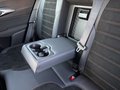 Daumennagel 25 - Alfa Romeo Tonale Intensa Plug-In-Hybrid AWD