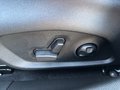 Daumennagel 26 - Alfa Romeo Tonale Intensa Plug-In-Hybrid AWD