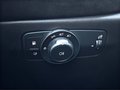 Daumennagel 27 - Alfa Romeo Tonale Intensa Plug-In-Hybrid AWD