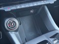 Daumennagel 28 - Alfa Romeo Tonale Intensa Plug-In-Hybrid AWD