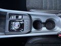 Daumennagel 29 - Alfa Romeo Tonale Intensa Plug-In-Hybrid AWD