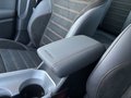 Daumennagel 30 - Alfa Romeo Tonale Intensa Plug-In-Hybrid AWD