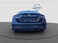 Thumbnail 4 - Alfa Romeo Giulia Ti Q4 Technologiepaket + 1. Hand