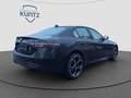 Thumbnail 5 - Alfa Romeo Giulia Ti Q4 Technologiepaket + 1. Hand