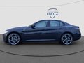 Thumbnail 2 - Alfa Romeo Giulia Ti Q4 Technologiepaket + 1. Hand