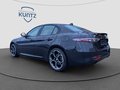 Thumbnail 3 - Alfa Romeo Giulia Ti Q4 Technologiepaket + 1. Hand