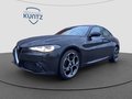 Thumbnail 1 - Alfa Romeo Giulia Ti Q4 Technologiepaket + 1. Hand