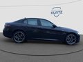 Thumbnail 6 - Alfa Romeo Giulia Ti Q4 Technologiepaket + 1. Hand