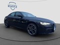 Thumbnail 7 - Alfa Romeo Giulia Ti Q4 Technologiepaket + 1. Hand
