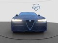 Thumbnail 8 - Alfa Romeo Giulia Ti Q4 Technologiepaket + 1. Hand