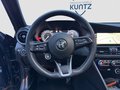 Thumbnail 10 - Alfa Romeo Giulia Ti Q4 Technologiepaket + 1. Hand