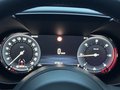 Thumbnail 11 - Alfa Romeo Giulia Ti Q4 Technologiepaket + 1. Hand