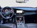 Thumbnail 13 - Alfa Romeo Giulia Ti Q4 Technologiepaket + 1. Hand