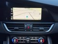 Thumbnail 14 - Alfa Romeo Giulia Ti Q4 Technologiepaket + 1. Hand