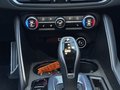 Thumbnail 15 - Alfa Romeo Giulia Ti Q4 Technologiepaket + 1. Hand