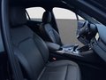Thumbnail 16 - Alfa Romeo Giulia Ti Q4 Technologiepaket + 1. Hand