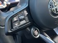 Thumbnail 25 - Alfa Romeo Giulia Ti Q4 Technologiepaket + 1. Hand