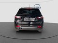Thumbnail 4 - Jeep Compass Trailhawk Plug-In Hybrid 4WD Leder+Pano+Tech+Kom+