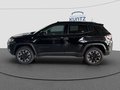 Thumbnail 2 - Jeep Compass Trailhawk Plug-In Hybrid 4WD Leder+Pano+Tech+Kom+