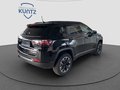Thumbnail 5 - Jeep Compass Trailhawk Plug-In Hybrid 4WD Leder+Pano+Tech+Kom+