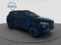 Thumbnail 8 - Jeep Compass Trailhawk Plug-In Hybrid 4WD Leder+Pano+Tech+Kom+