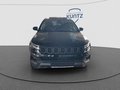 Thumbnail 7 - Jeep Compass Trailhawk Plug-In Hybrid 4WD Leder+Pano+Tech+Kom+